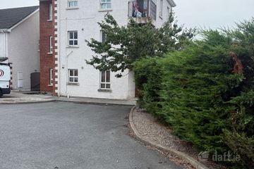 62 Cluain Alainn, Donaghmoyne Road, Carrickmacross, Co. Monaghan, A81X012
