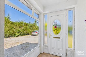 9 Riverside Avenue, Circular Road, Roscommon Town, Co. Roscommon, F42R962 — photo 2