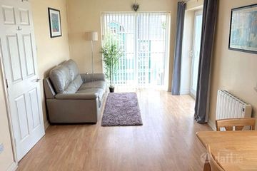 Apartment 9, Ti Choinn, Gleann Na Ri, Murrough, Renmore, Co. Galway, H91Y958 — photo 3
