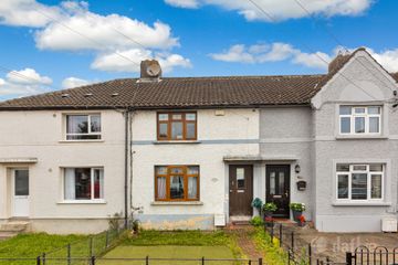 26 Dingle Road, Cabra, Dublin 7, D07 V2K1
