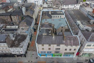 Properties at Cook Street & Oliver Plunkett Street, Cork City, Cork — photo 2