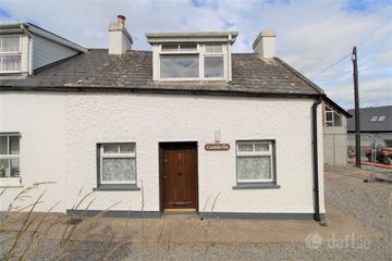 Caisleáin Óir, 1 Glenview Terrace, Dunmore East, Co. Waterford — photo 3