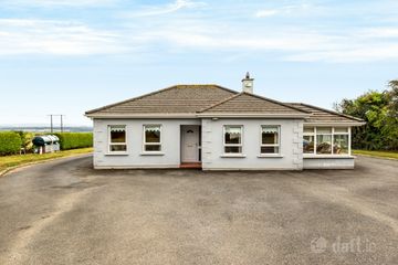 Polldoon, Foulksmills, Co. Wexford, Y35 PP28 — photo 2