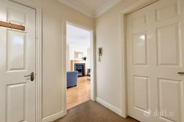 Apartment 2, Dún Na Rí, Kilkenny, Co. Kilkenny, R95K15D — photo 3