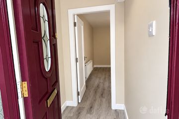 14 Woodford Meadows, Clondalkin, Dublin 22, D22HC92 — photo 2