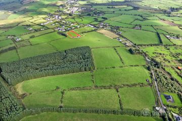 c. 18 Acres at Knockavaddra, Bweeng, Co. Cork — photo 2