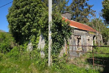 Clogheenafishoge, Ballylooby, Co. Tipperary — photo 3