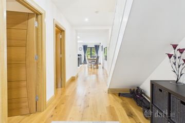16 Northgate Street, Athlone, Co. Westmeath — photo 3