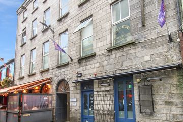 Peter Coyne & Company, The Halls, Galway City Centre, Co. Galway