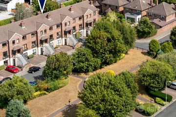 65 Glenmalure Square, Dublin 6, Milltown, Dublin 6, D06H852