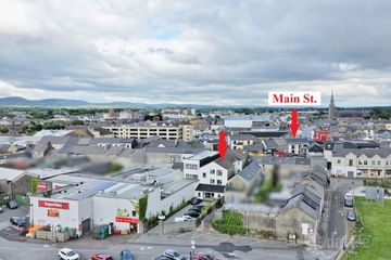 Retail Unit, 119 Rock Street, Tralee, Co. Kerry — photo 3