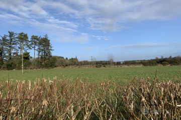 Ballinlass, Mountbellew, Co. Galway — photo 3