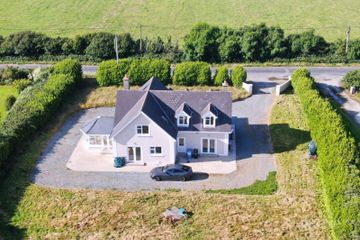 Reahouse, Duncormick, Co. Wexford, Y35Y2F9 — photo 3
