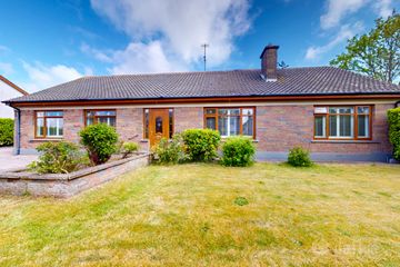 Brookfield, Old Road, Rush, Co. Dublin, K56KW59 — photo 2