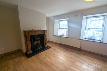 The Nook Apartments, New Street, Killaloe, Co. Clare, V94W659 — photo 3