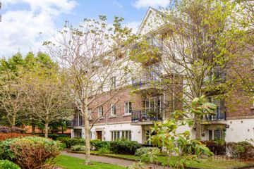 Apartment 114, Hampton Square, Navan Road (D7), Dublin 7, D07CTH6
