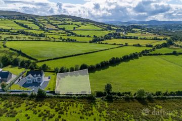 Site At Gortalaban, Letterkenny, Co. Donegal — photo 3