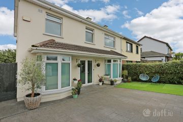34 Laurel Park, Patrickswell, Limerick, V94CY6F — photo 2