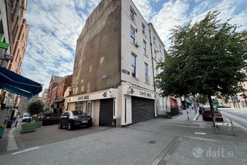 15 William Street, Ennis Road, Co. Limerick — photo 2
