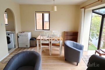 Apartment 4, Cashel Court, Pollnarooma, Co. Galway — photo 3