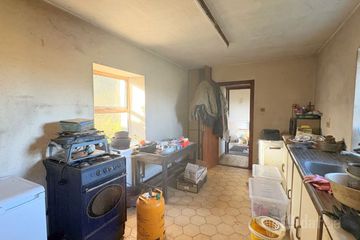 Kiltycon, Moyne, Moyne, Co. Longford, N39TR23 — photo 3