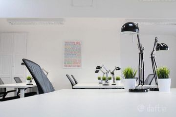 Office Suites, 20 Harcourt Street, Dublin 2, Co. Dublin — photo 3