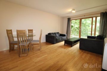Apartment 205, Lord Edward Street, Limerick, Co. Limerick, V94RC93 — photo 2