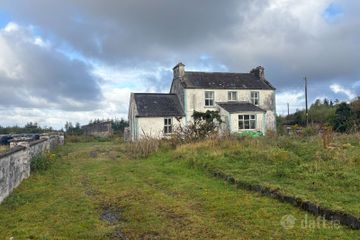 Knockaskeheen, Lisdoonvarna, Co. Clare, V95K5W4 — photo 2