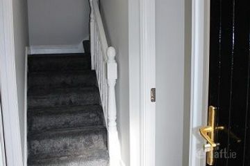 1 Mount Eustace Crescent, Dublin 15, Tyrrelstown, Dublin 15, D15E2A3 — photo 3