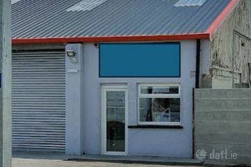 Ashbourne Industrial Estate, Ashbourne, Co. Meath, Ashbourne, Co. Meath
