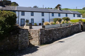 Guileen Cottages, Monatrea East, Kinsalebeg, Co. Waterford, P36XN60