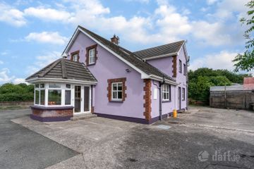 Ballinure, Rathangan, Co. Kildare — photo 3