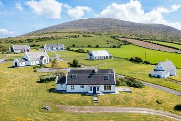 2 Muckinish West, Ballyvaughan, Co. Clare, H91CXA9 — photo 3