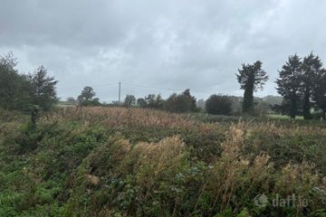 0.96 Acre Site, Harristown,, Graiguemanagh,, Co. Carlow — photo 2