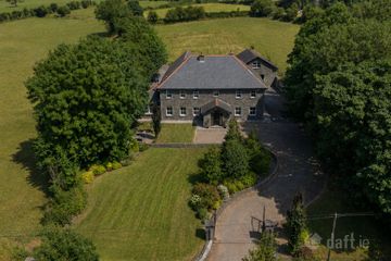 South Berrings, Dripsey, Inishcarra, Co. Cork, P12T925 — photo 3