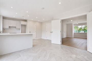 4 Bedroom Semi Detached, Poynton Place, Poynton Place, Ballivor, Co. Meath, Ballivor, Co. Meath — photo 2