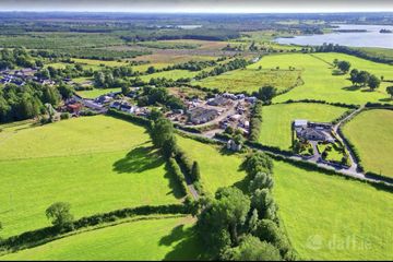 Kilgolagh, Finnea, Co. Cavan — photo 3