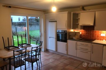 95 Caheranne Village, Tralee, Co. Kerry
