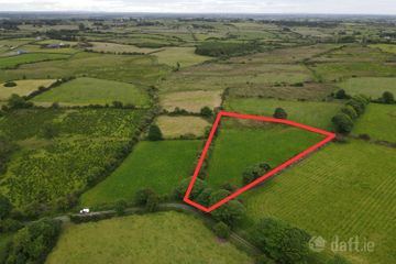 Attishane , Garranlahan, Co. Roscommon — photo 2