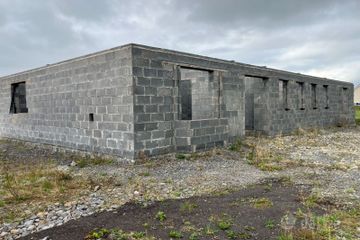 Shanballymore, Garrafrauns, Dunmore, Co. Galway — photo 2