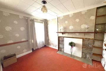 44 Great Water Street, Longford, Longford Town, Co. Longford, N39P3C9 — photo 3