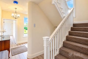 Donard, Knockroe, Castlerea, Co. Roscommon, F45RW72 — photo 2