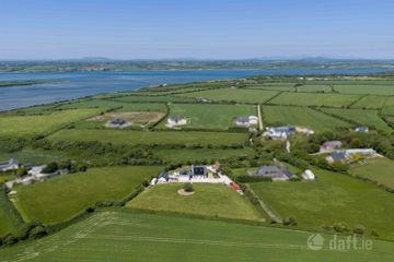 Genavie House, Brandane, Bannow, Co. Wexford, Y35DX08 — photo 3