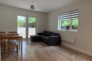 Saint John's Road, Dublin 22, Clondalkin, Dublin 22