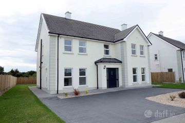 64 Clough Dillons, Keenagh, Keenagh, Co. Longford, N39WV70 — photo 2