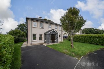 5 Stoneywood, Culdaff, Co. Donegal — photo 2