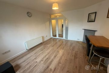 3 Millwood, Carrigaline, Carrigaline, Co. Cork, P43PY89 — photo 3