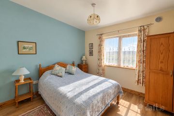 Aillmore House, Aillemore, Killadoon, Killadoon, Co. Mayo, F28W8H0 — photo 3