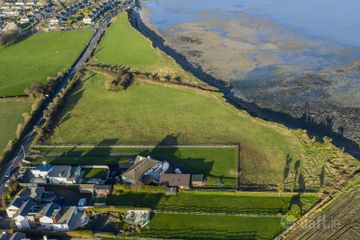 Island View, Rush Road, Skerries, Co. Dublin, K34 T382 — photo 2