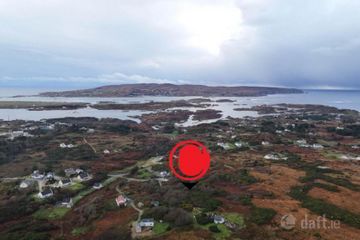 Clougherdiller, Burtonport, Co. Donegal — photo 2